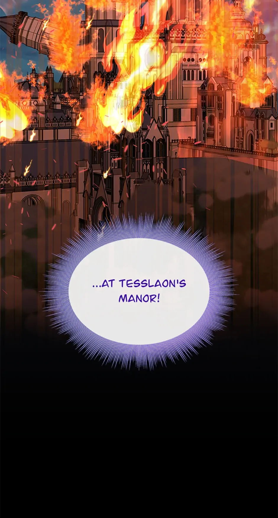 Marriage and Sword Chapter 112 page 63