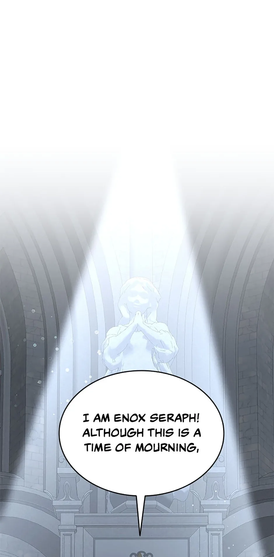 Marriage and Sword Chapter 122 page 14