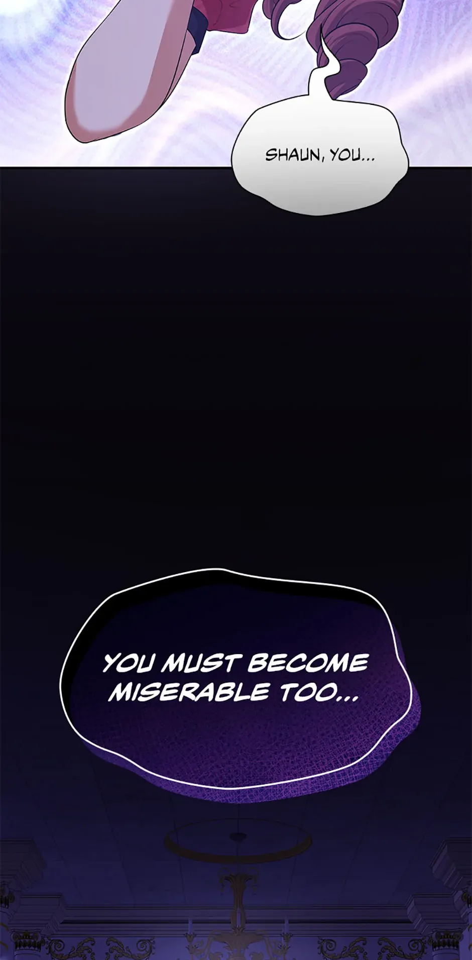 Marriage and Sword Chapter 116 page 68