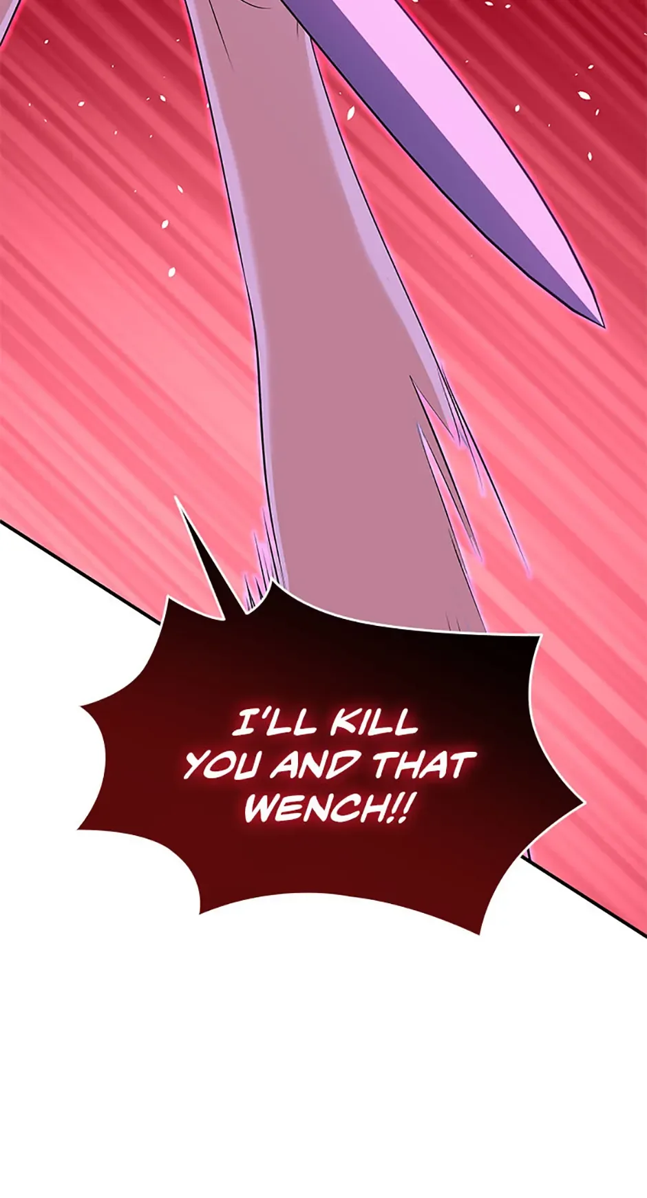 Marriage and Sword Chapter 116 page 46
