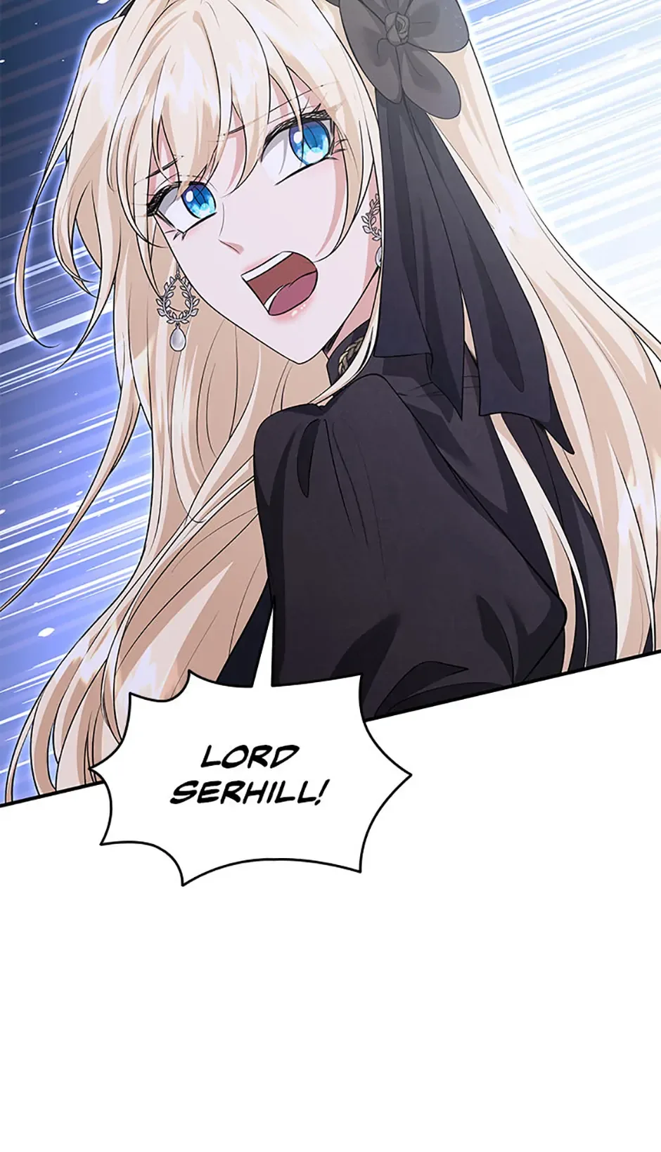 Marriage and Sword Chapter 122 page 75