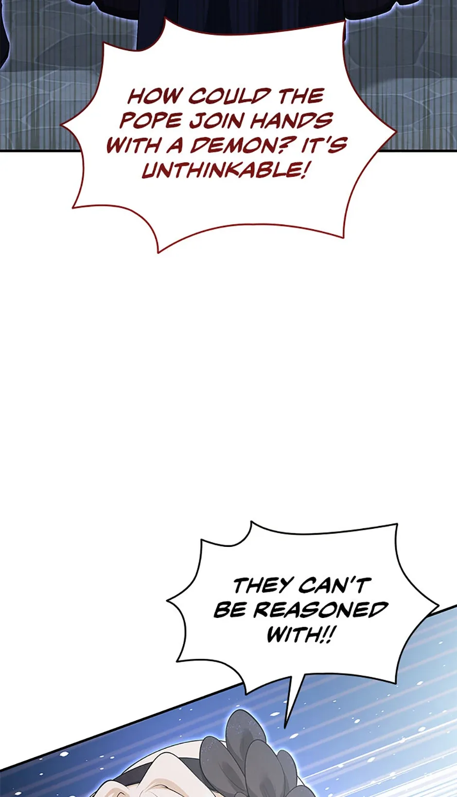 Marriage and Sword Chapter 122 page 74