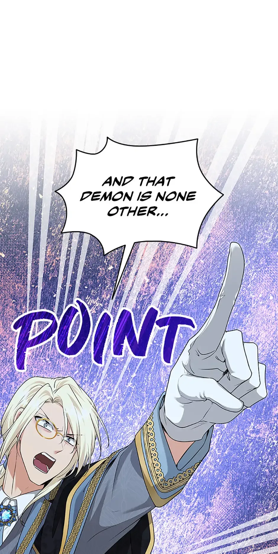 Marriage and Sword Chapter 122 page 21