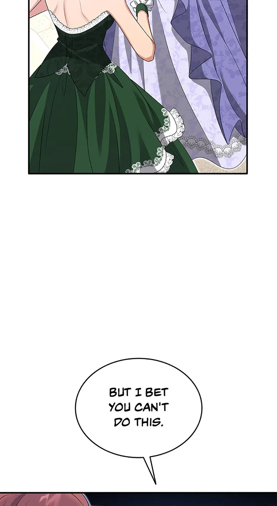 Marriage and Sword Chapter 117 page 81