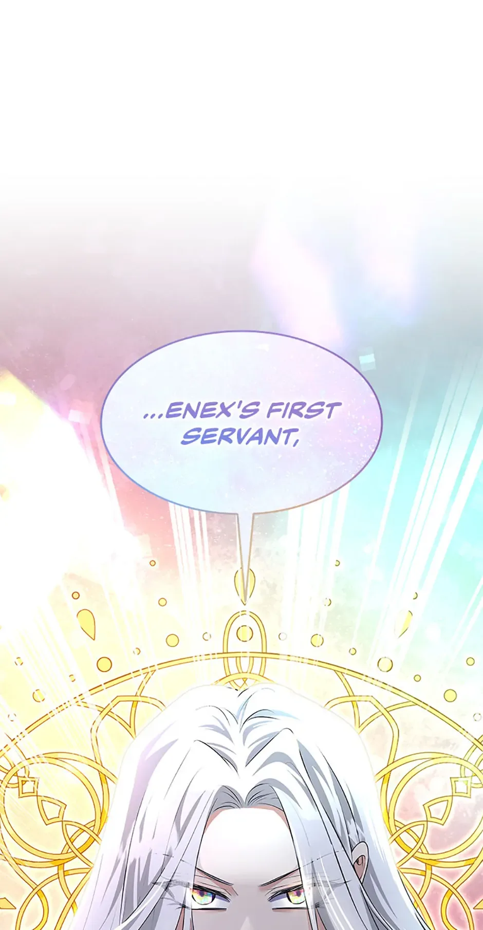 Marriage and Sword Chapter 122 page 55