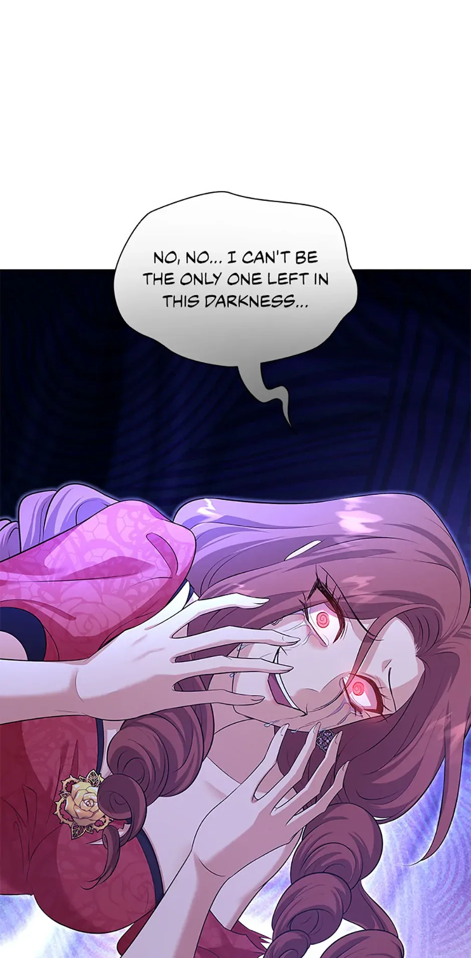 Marriage and Sword Chapter 116 page 67
