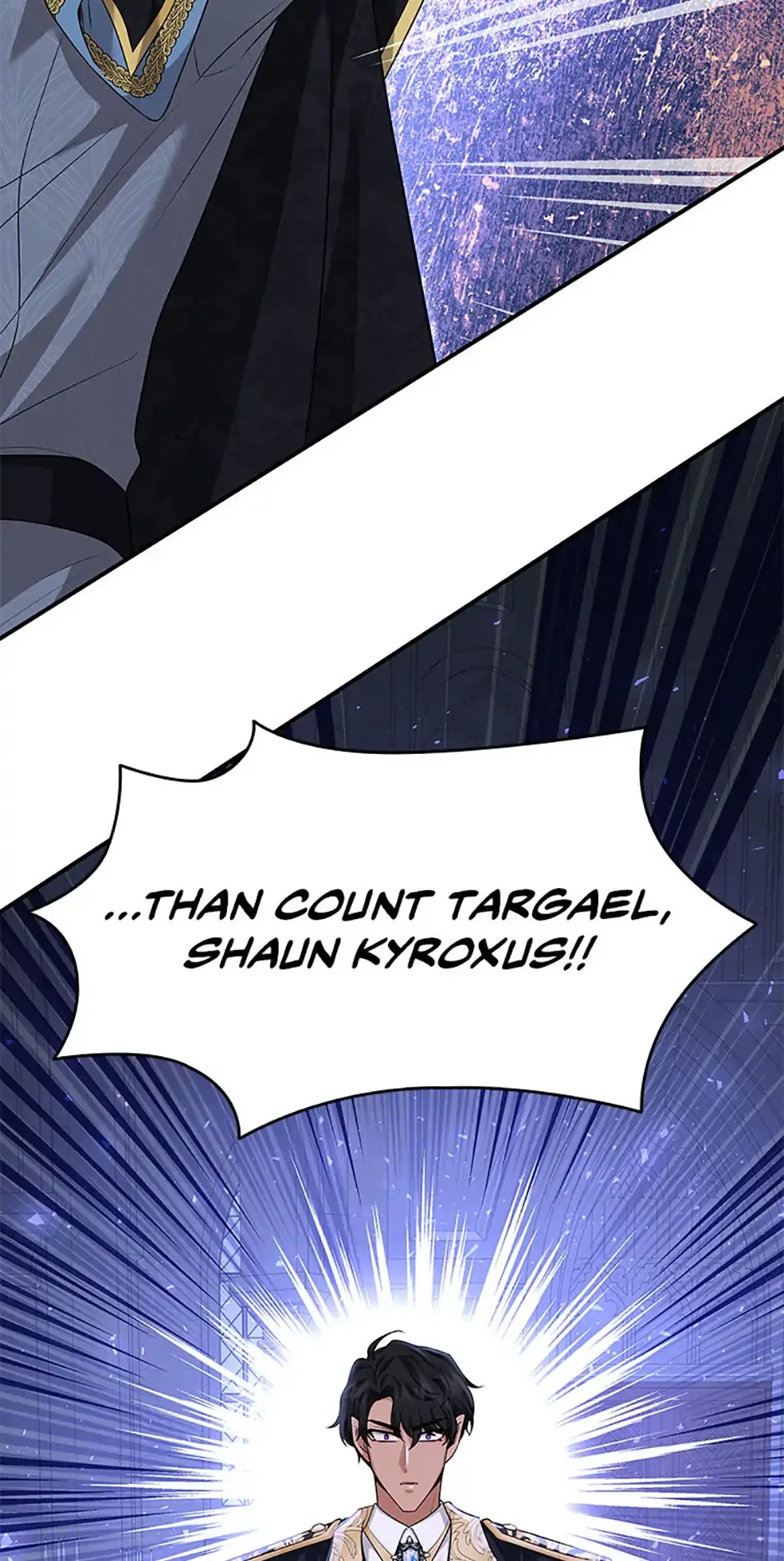 Marriage and Sword Chapter 122 page 22