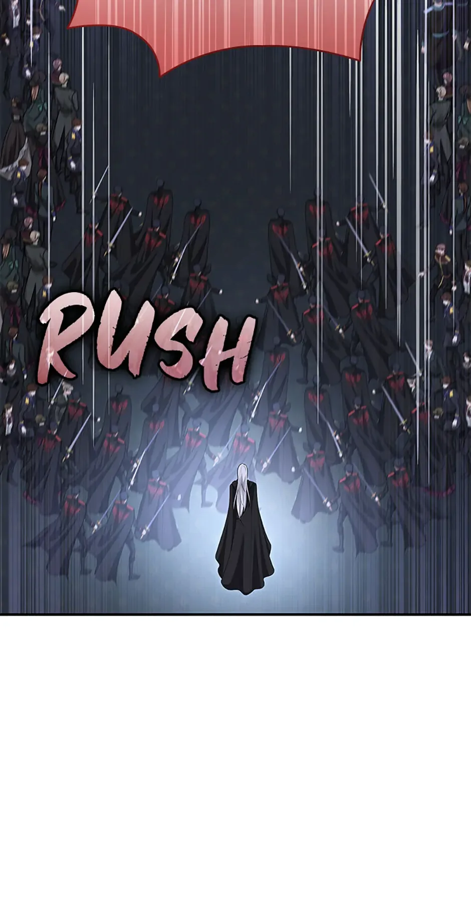 Marriage and Sword Chapter 122 page 60