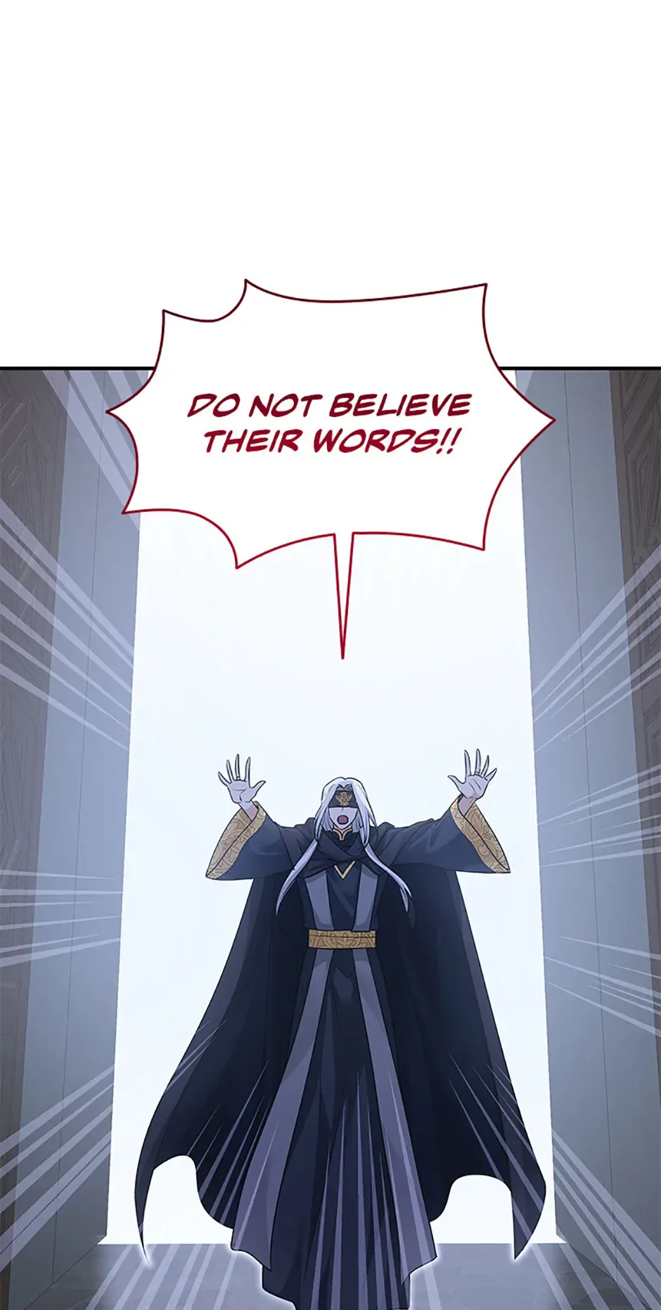 Marriage and Sword Chapter 122 page 51