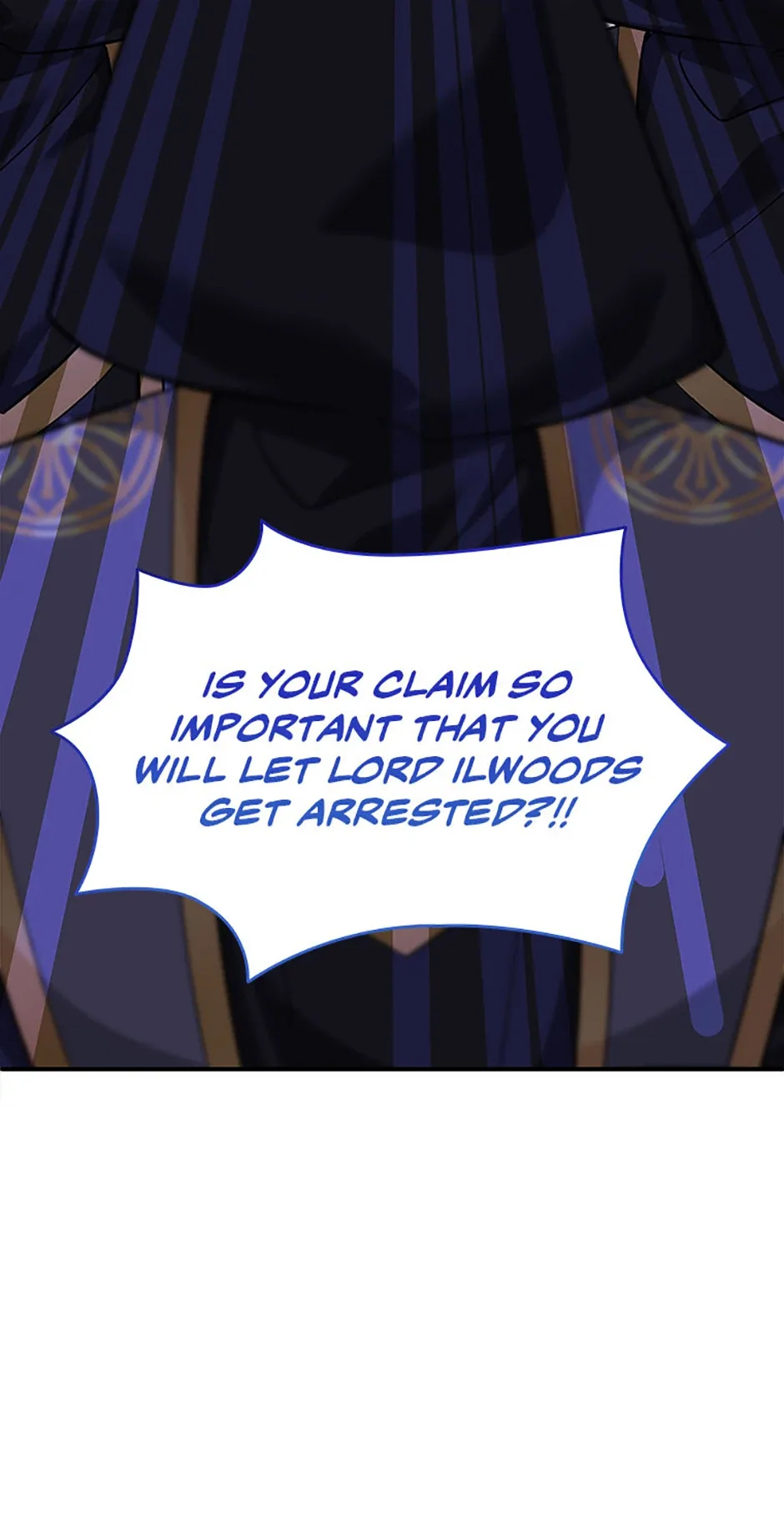 Marriage and Sword Chapter 122 page 70