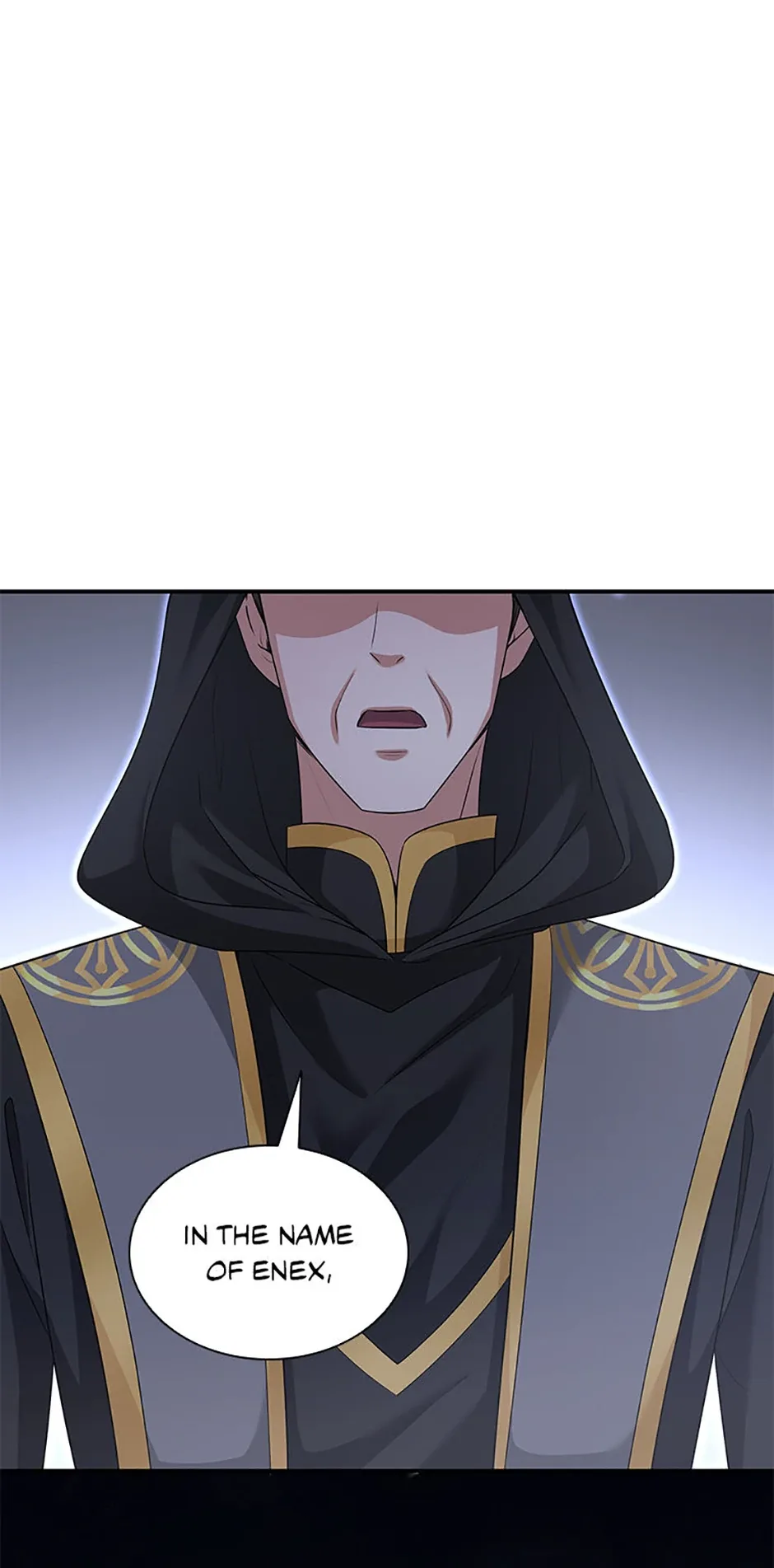 Marriage and Sword Chapter 122 page 41