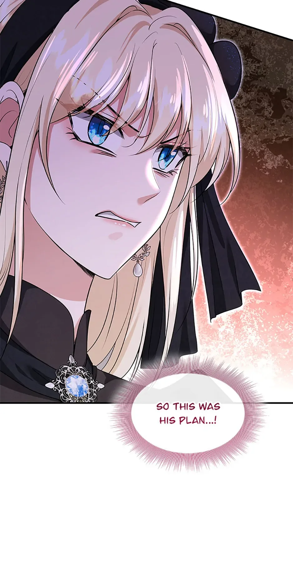 Marriage and Sword Chapter 122 page 26