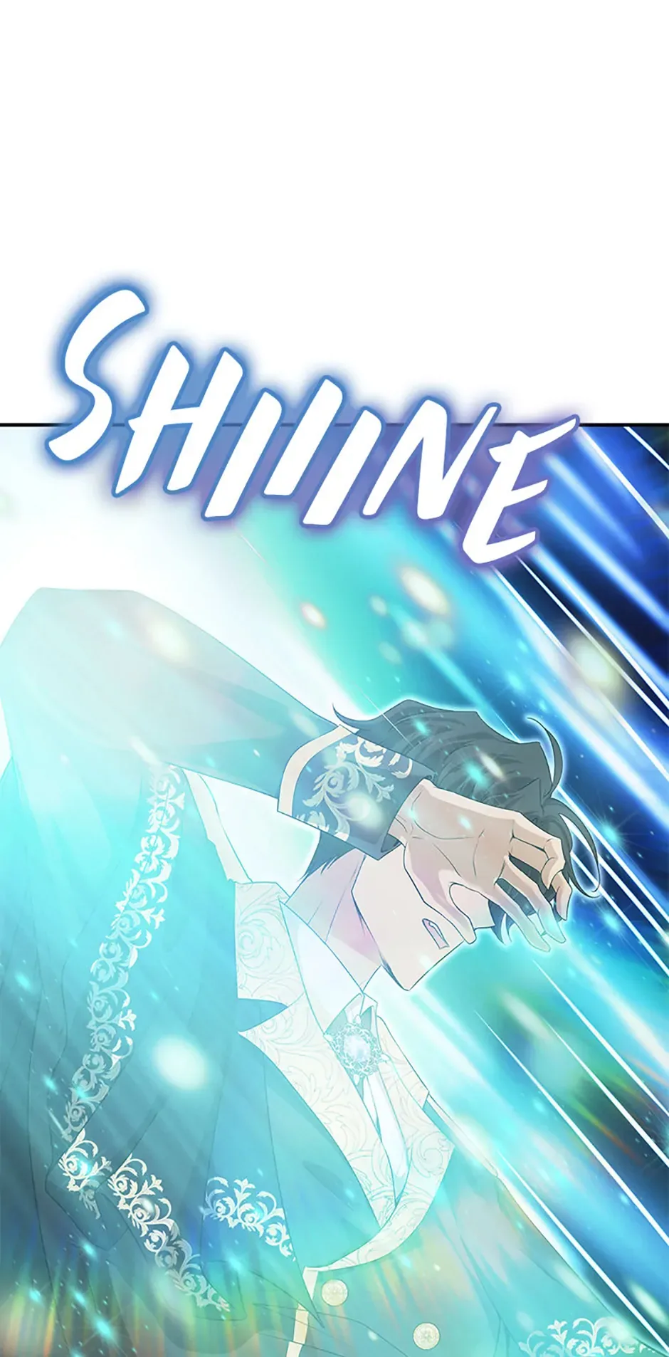 Marriage and Sword Chapter 122 page 89