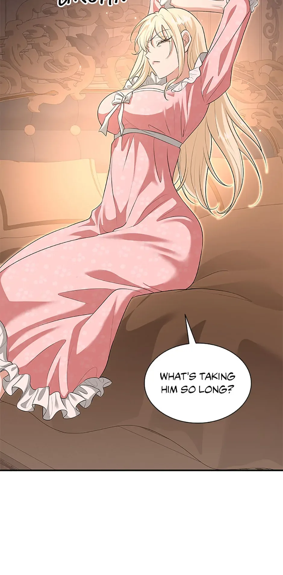 Marriage and Sword Chapter 116 page 71