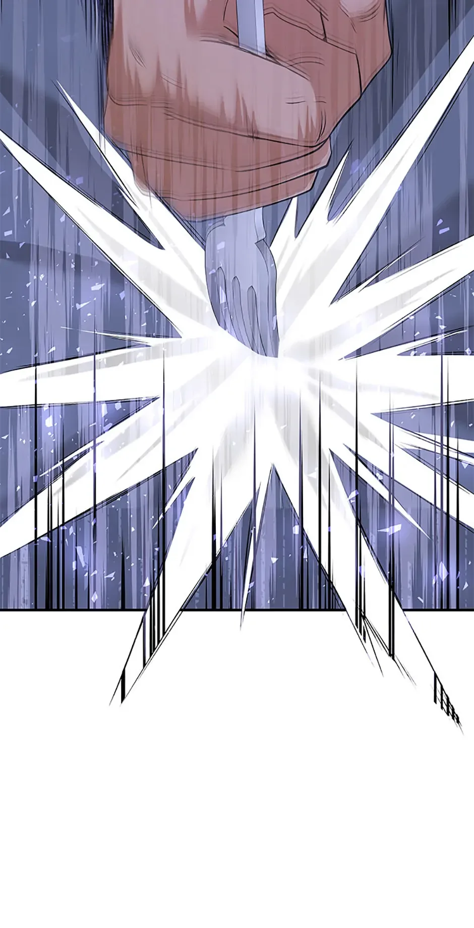 Marriage and Sword Chapter 117 page 64