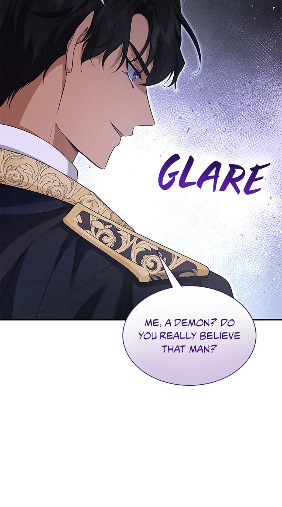 Marriage and Sword Chapter 122 page 81