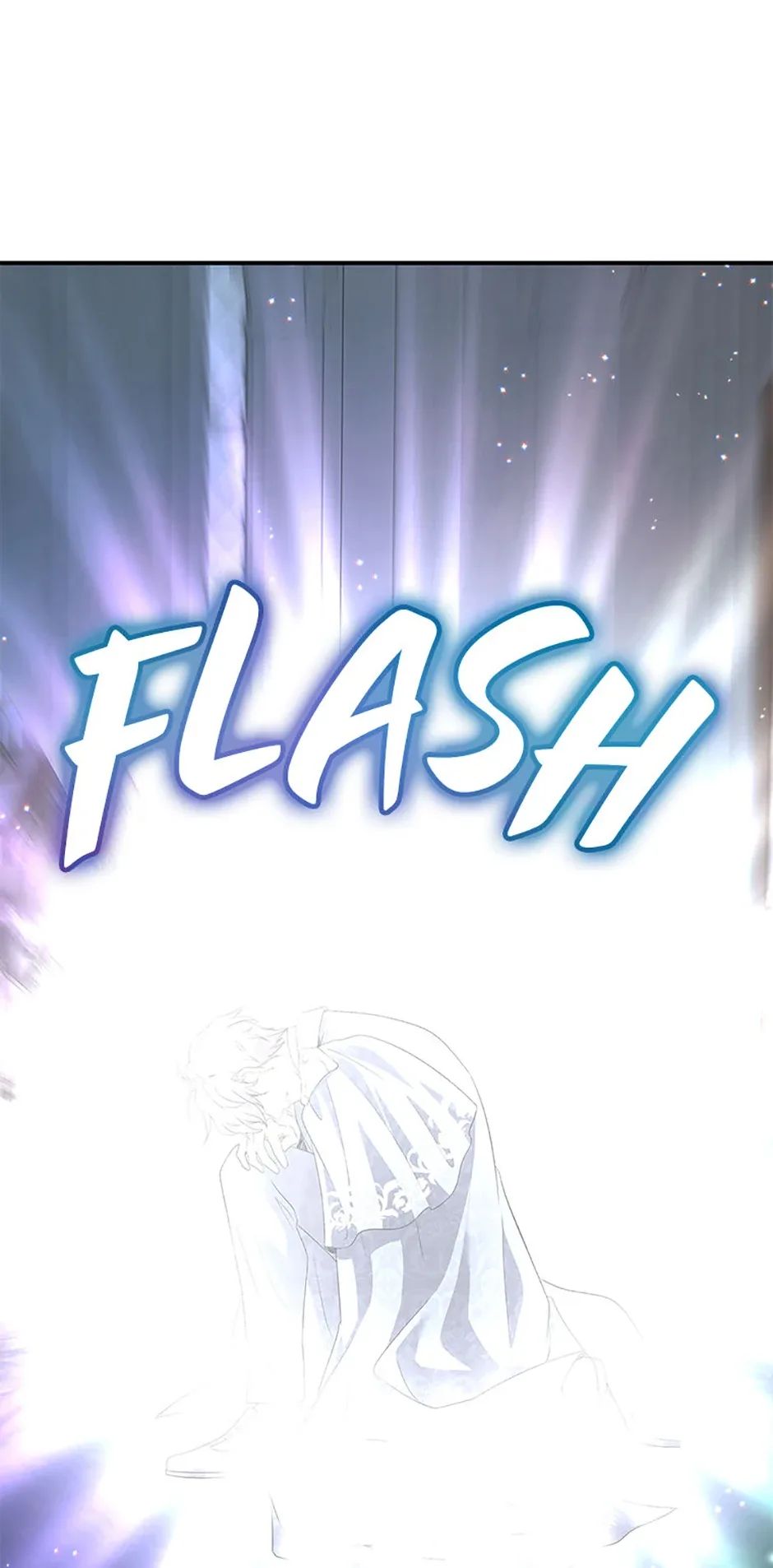 Marriage and Sword Chapter 122 page 92