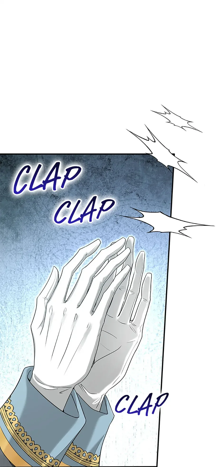 Marriage and Sword Chapter 122 page 110