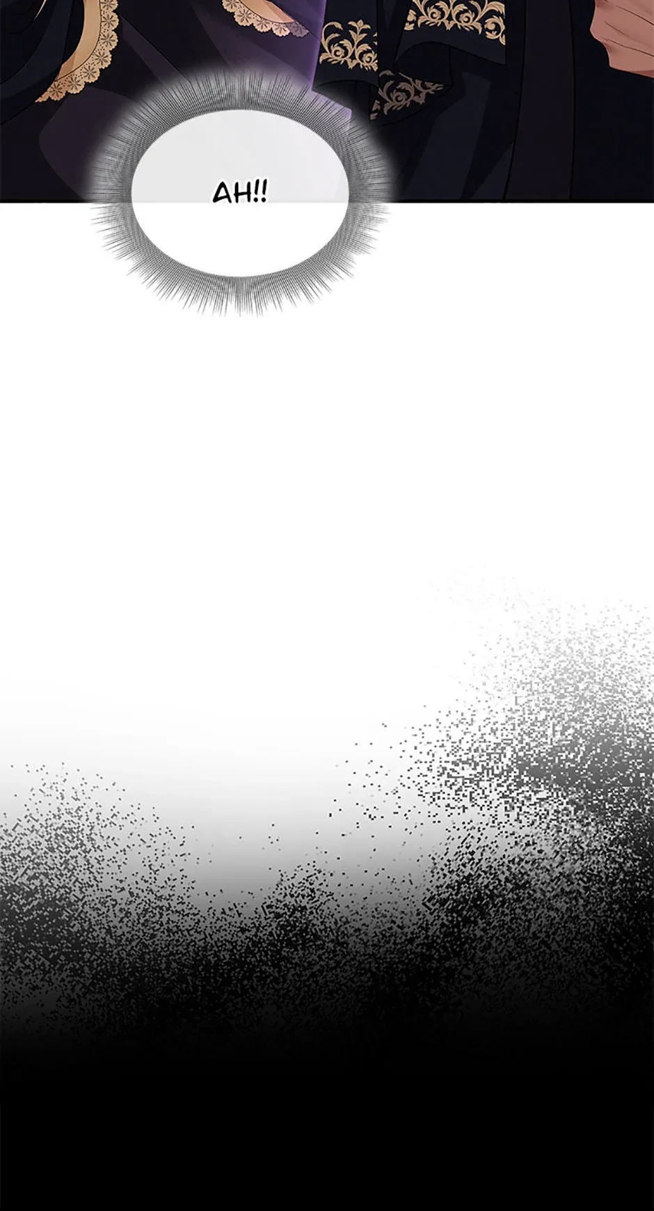 Marriage and Sword Chapter 122 page 101