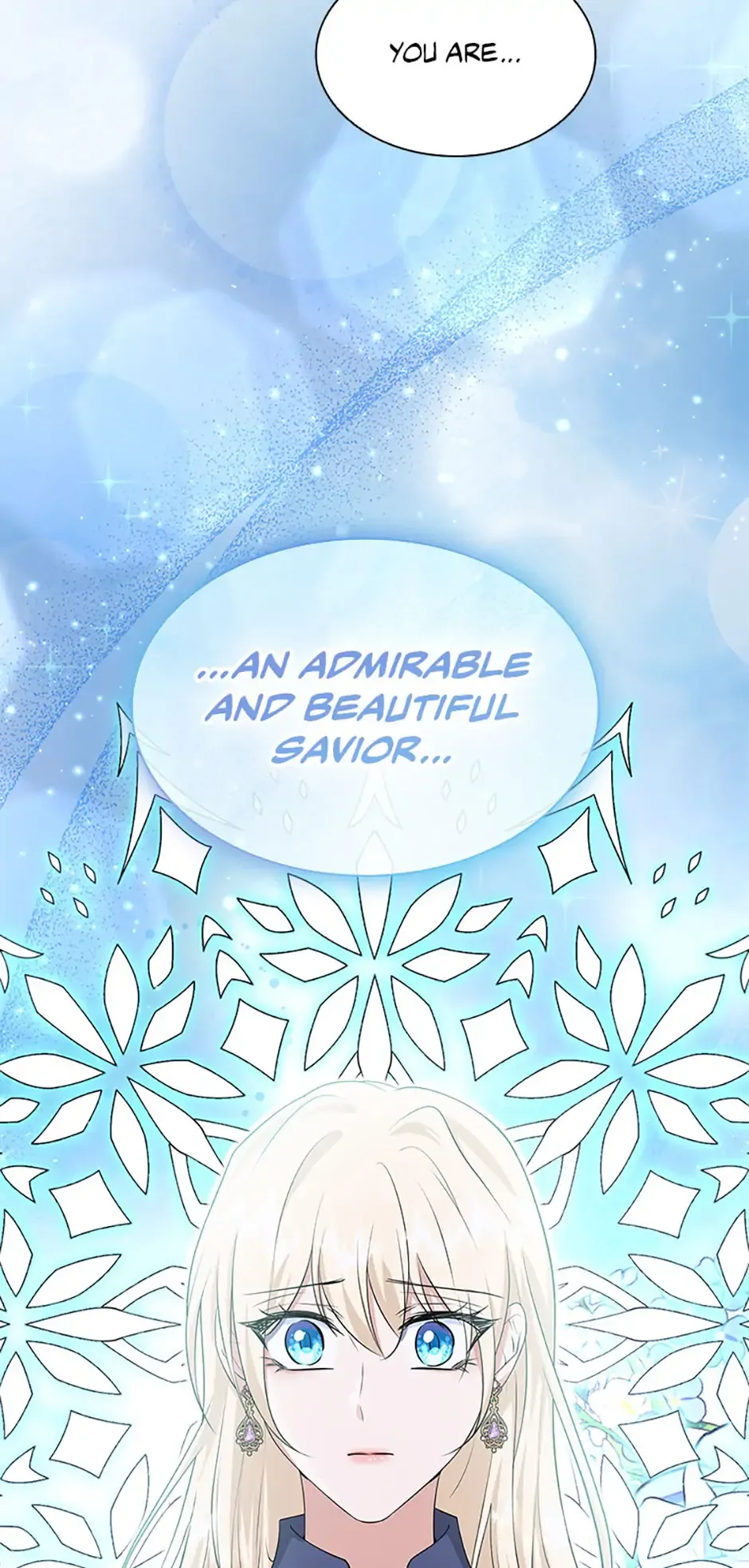 Marriage and Sword Chapter 112 page 80