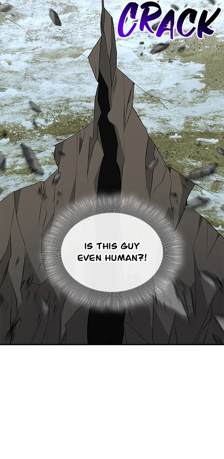 Marriage and Sword Chapter 110 page 88
