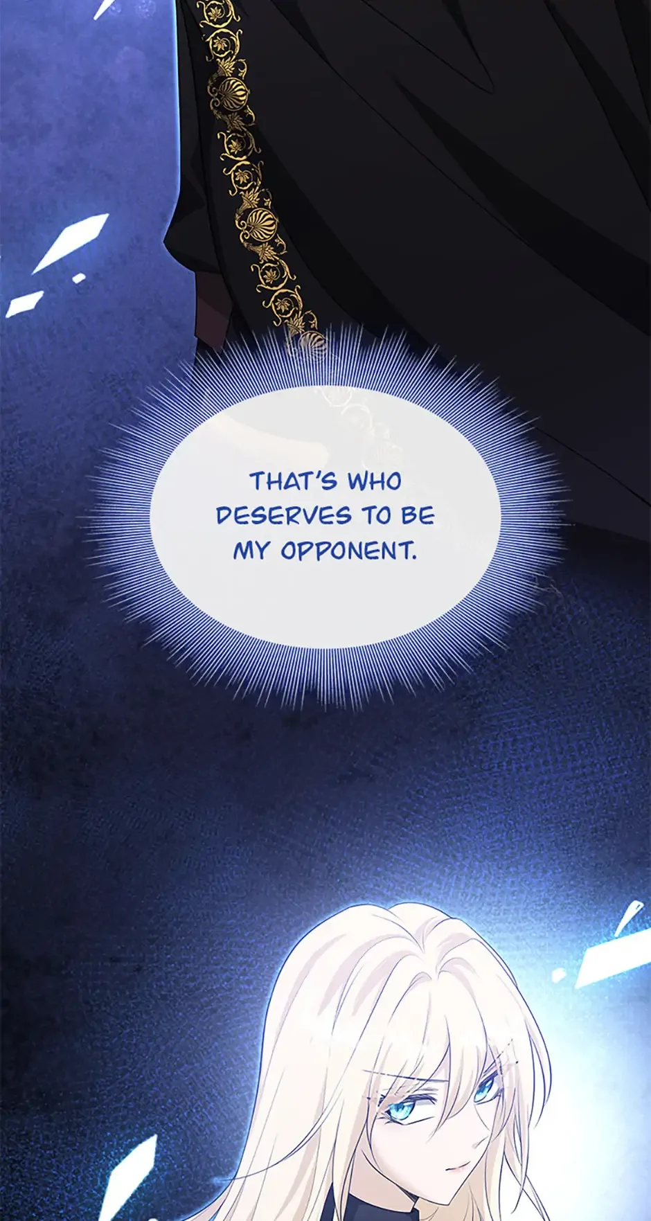 Marriage and Sword Chapter 112 page 93