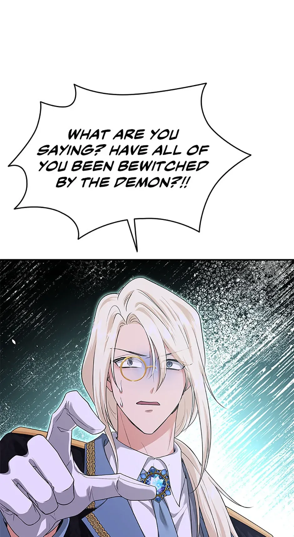 Marriage and Sword Chapter 123 page 22