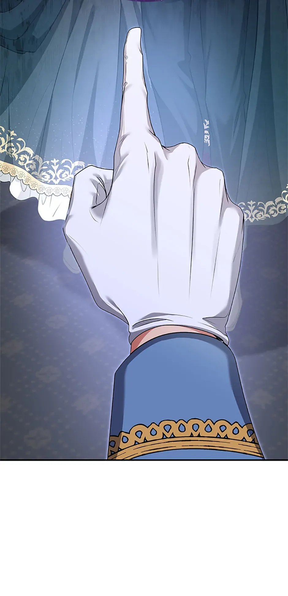Marriage and Sword Chapter 123 page 7