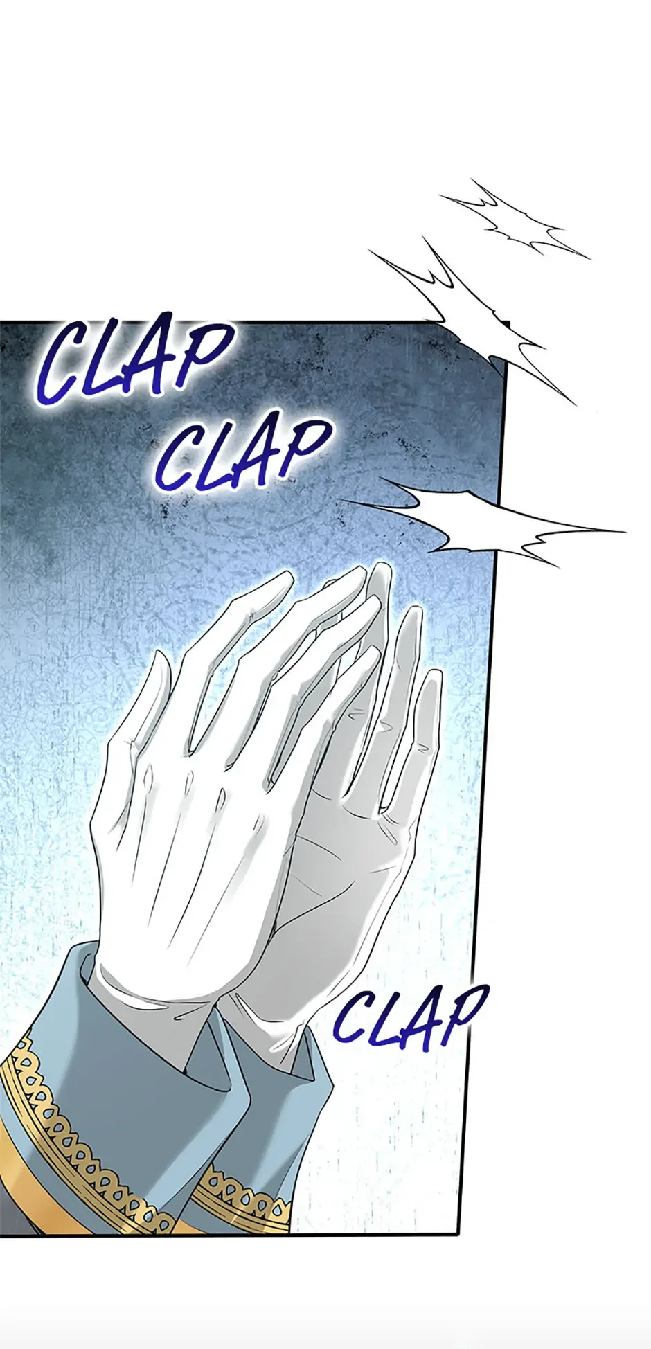 Marriage and Sword Chapter 123 page 2