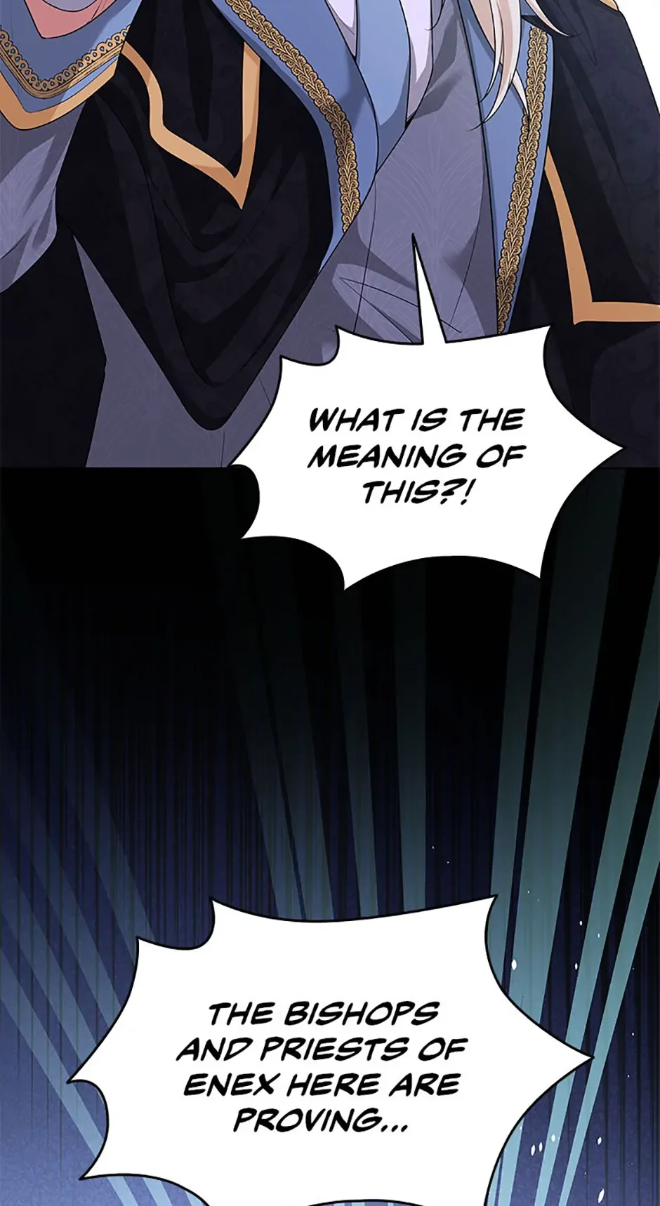 Marriage and Sword Chapter 123 page 23