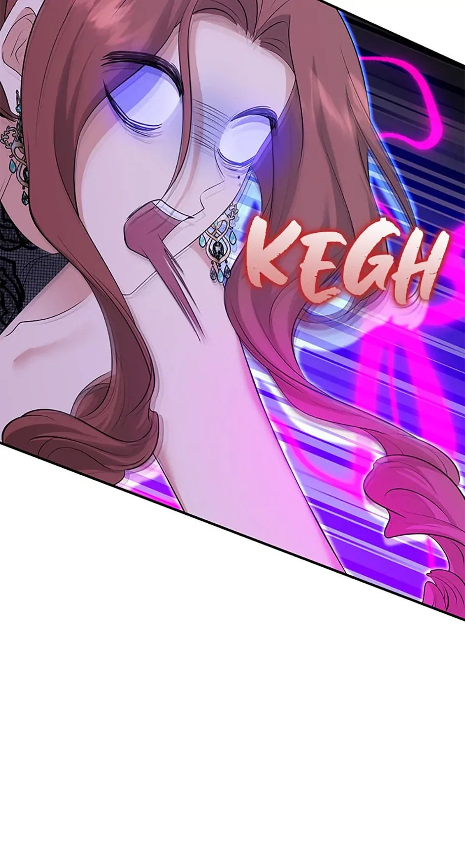 Marriage and Sword Chapter 117 page 85