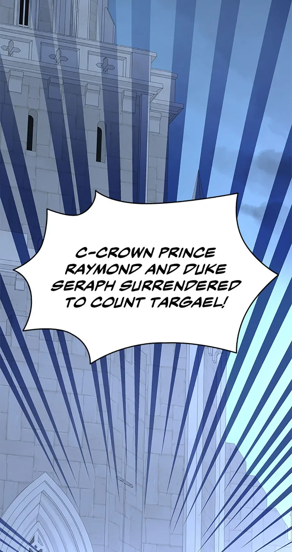 Marriage and Sword Chapter 123 page 84
