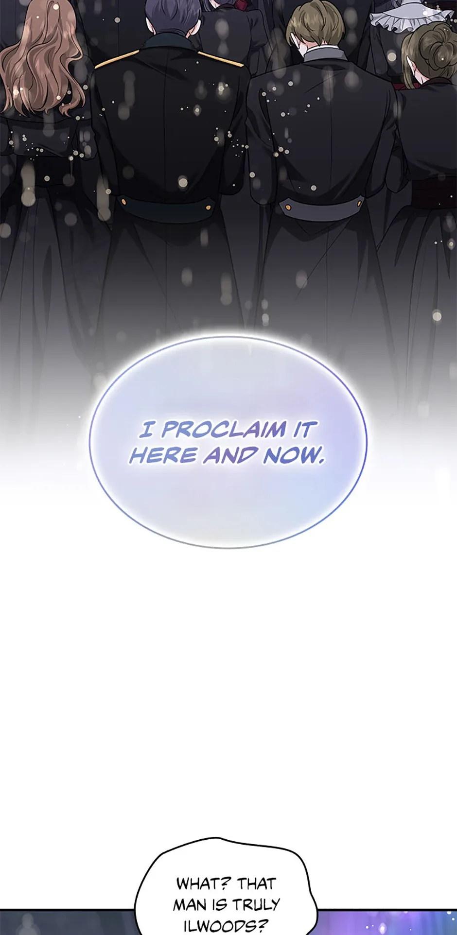 Marriage and Sword Chapter 123 page 43