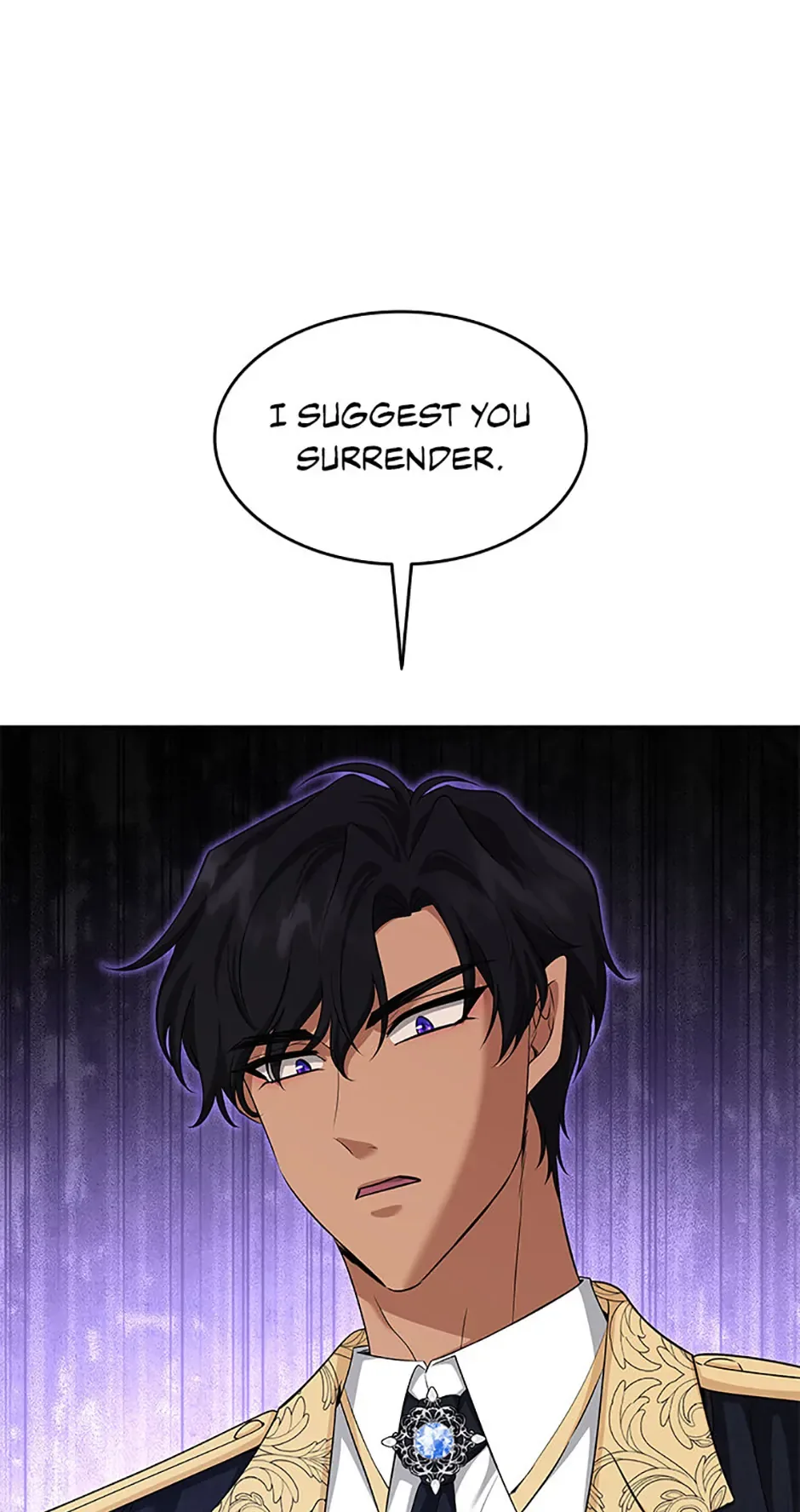 Marriage and Sword Chapter 123 page 81