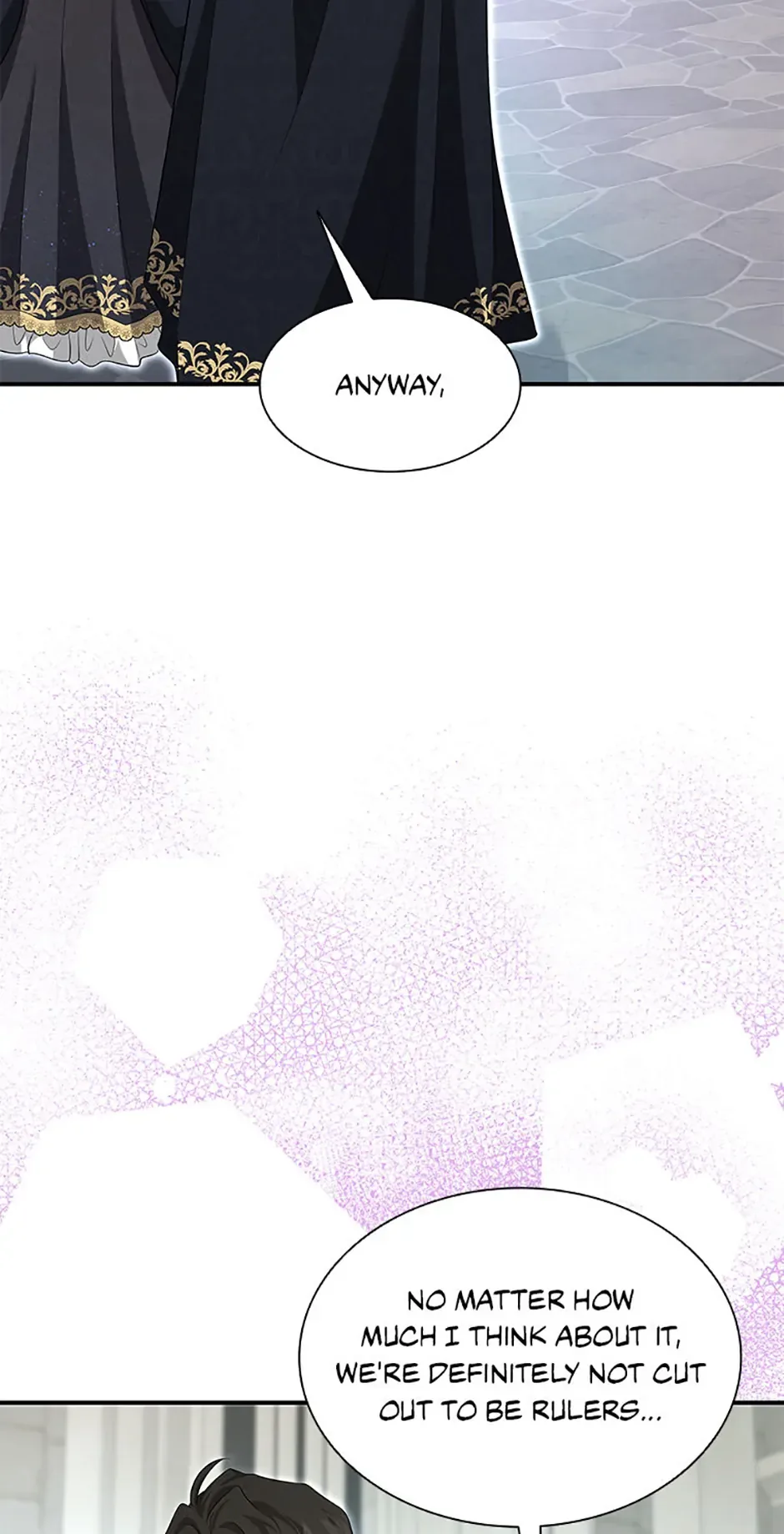 Marriage and Sword Chapter 123 page 89