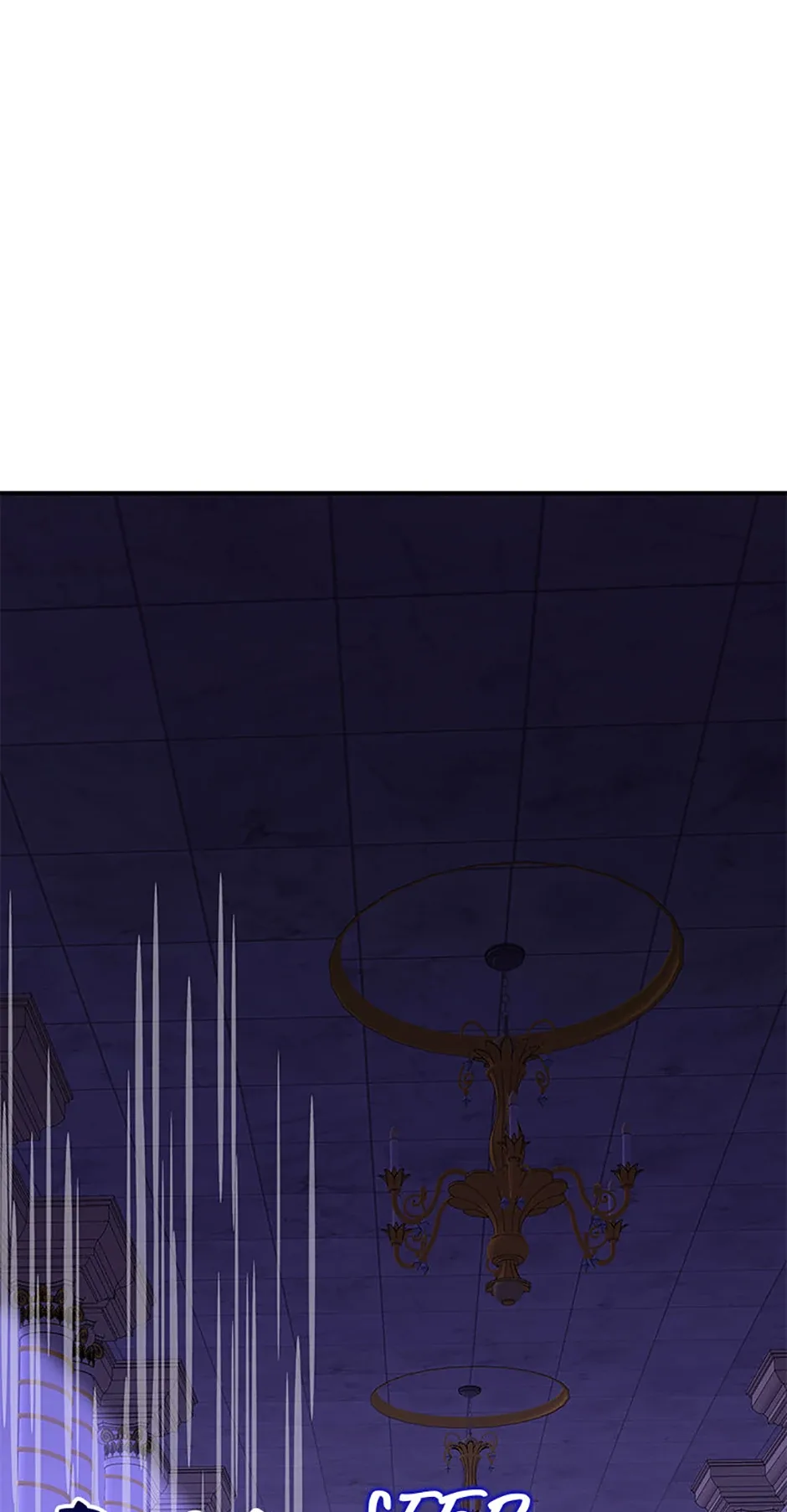 Marriage and Sword Chapter 116 page 65