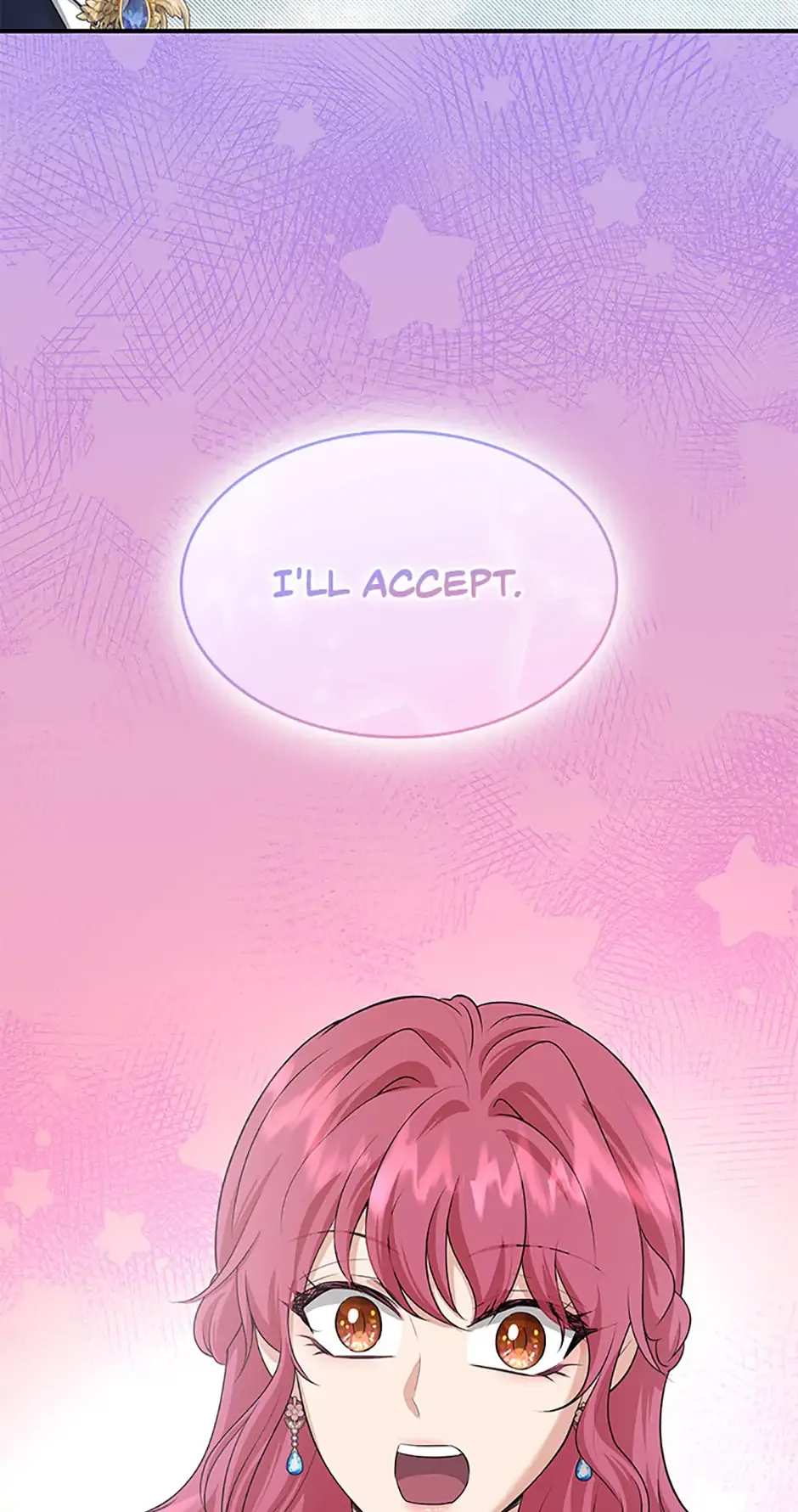 Marriage and Sword Chapter 123 page 97