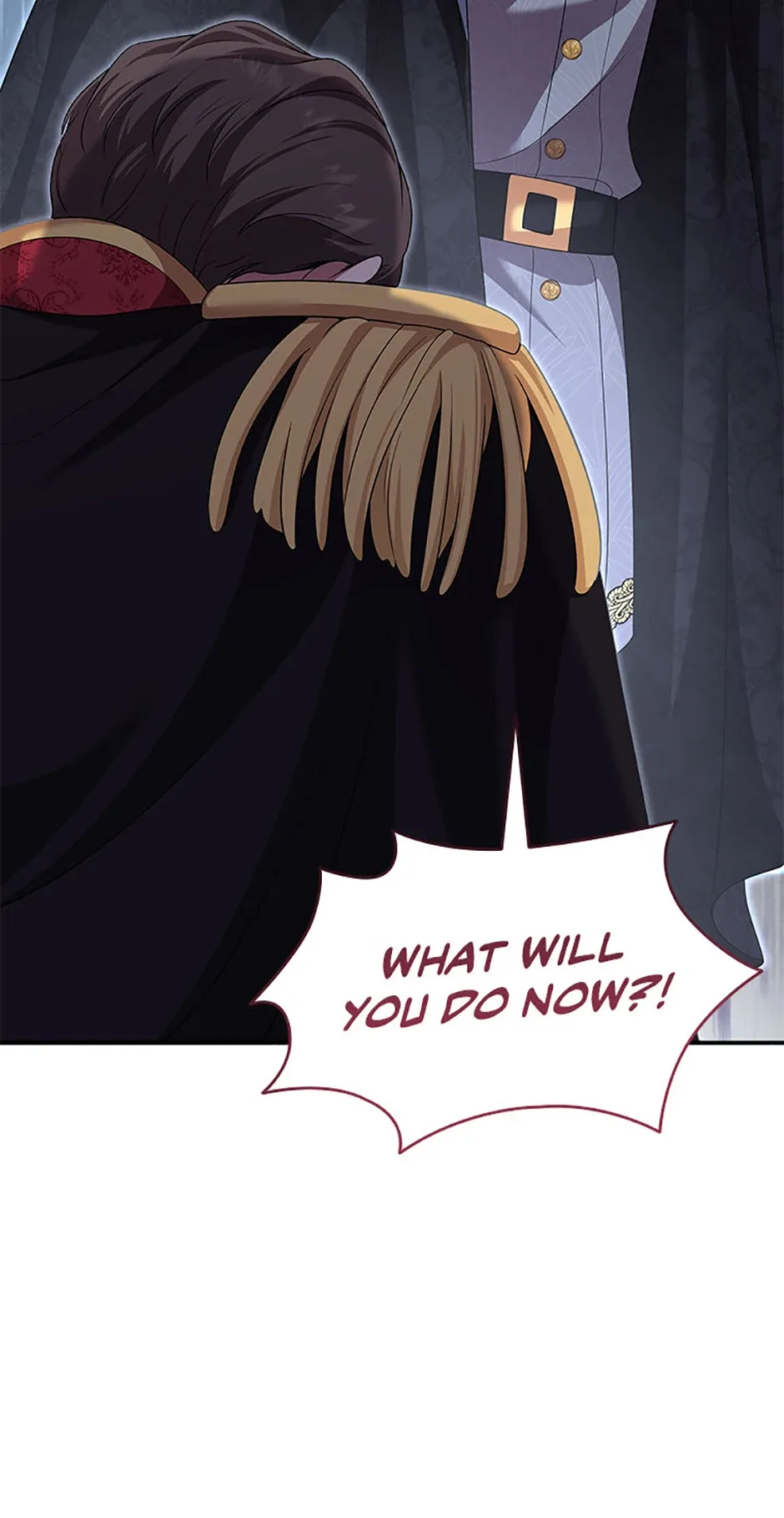 Marriage and Sword Chapter 123 page 63