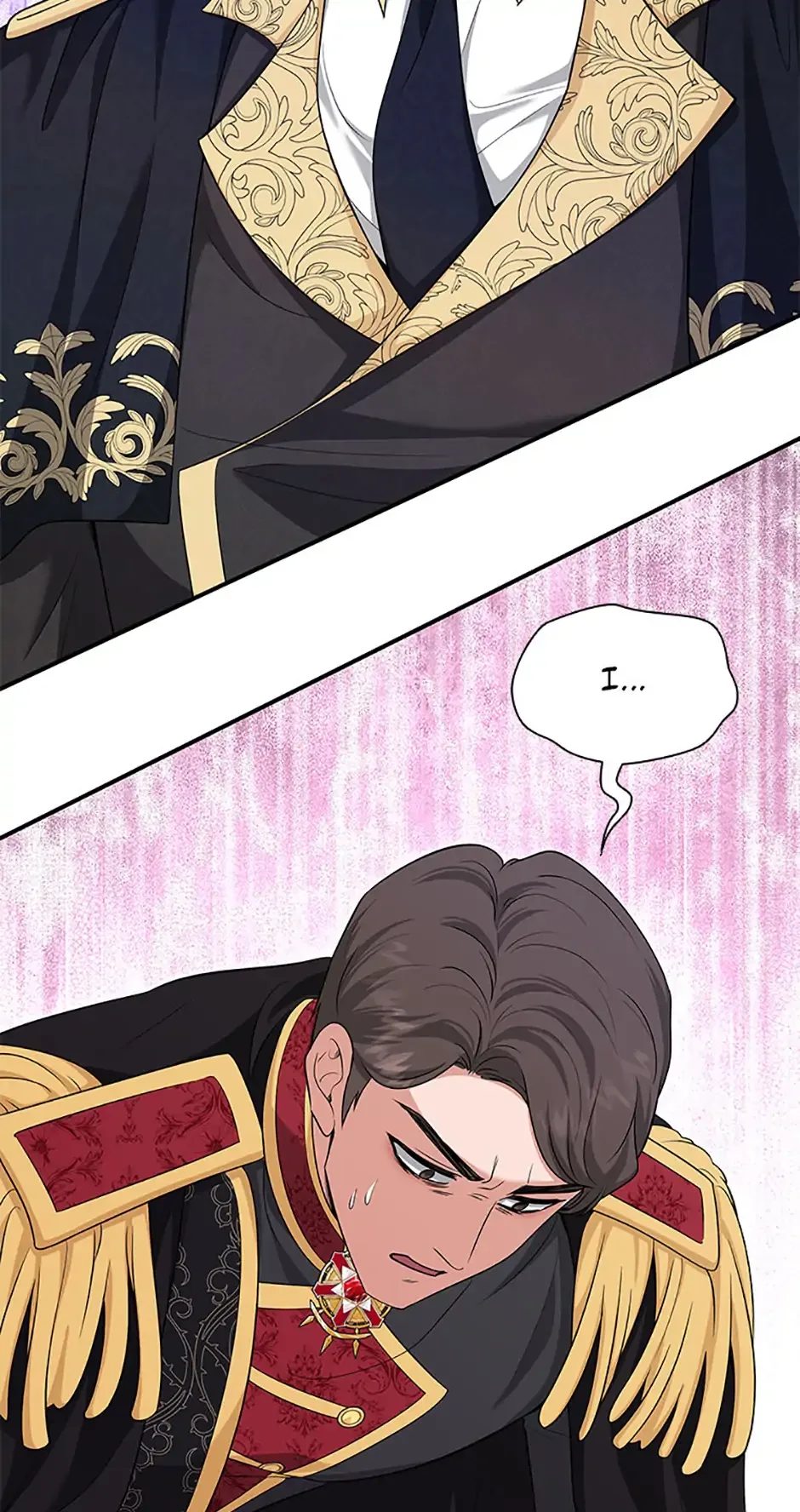Marriage and Sword Chapter 123 page 82