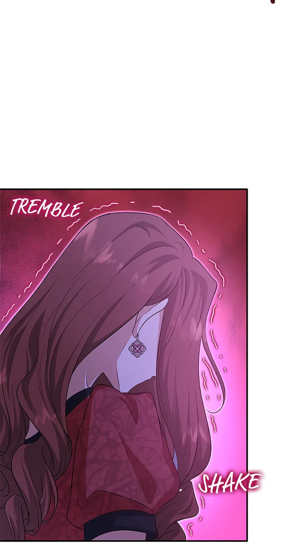 Marriage and Sword Chapter 116 page 64