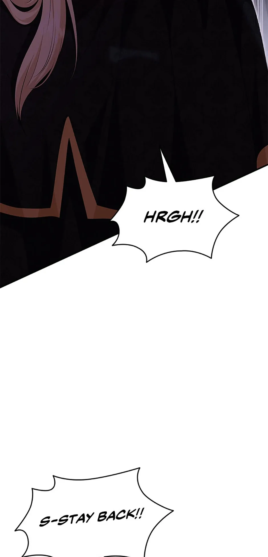 Marriage and Sword Chapter 123 page 55