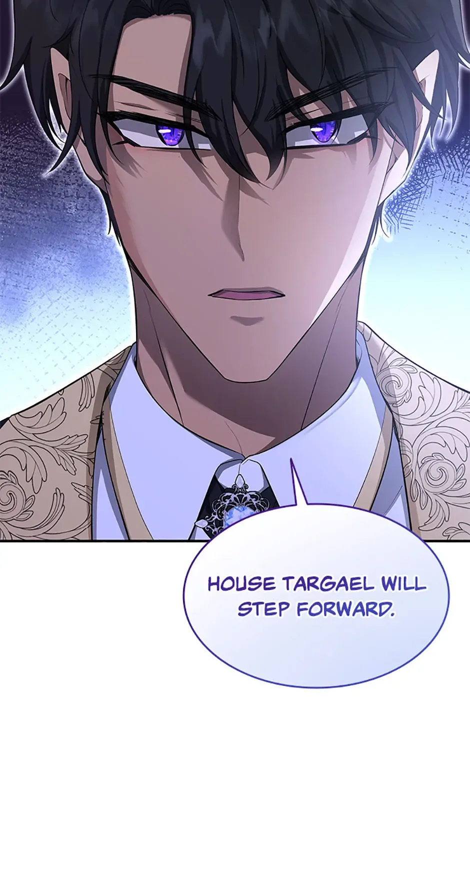 Marriage and Sword Chapter 123 page 68