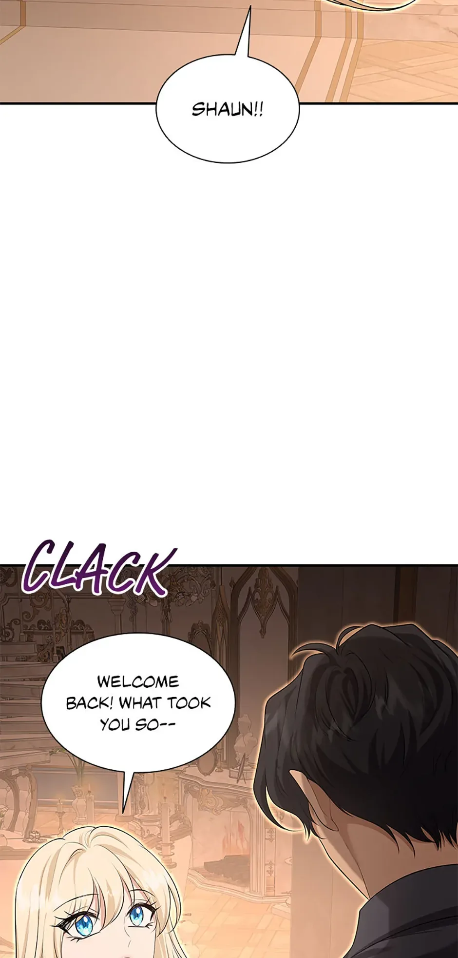 Marriage and Sword Chapter 116 page 73
