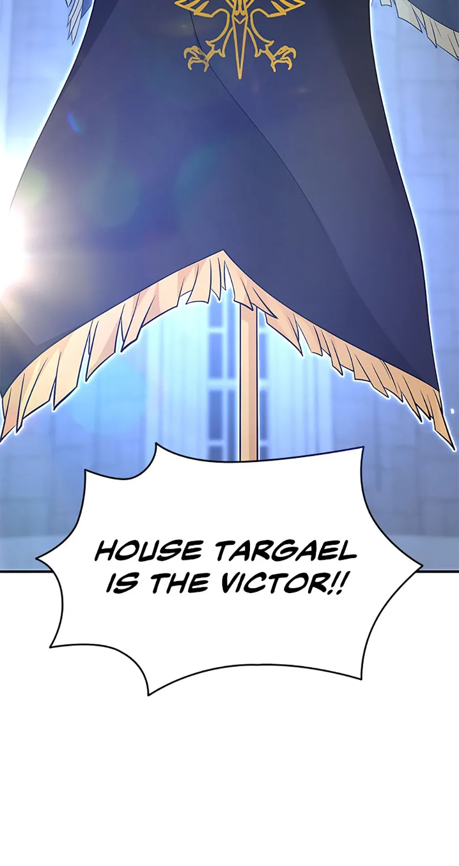 Marriage and Sword Chapter 123 page 87