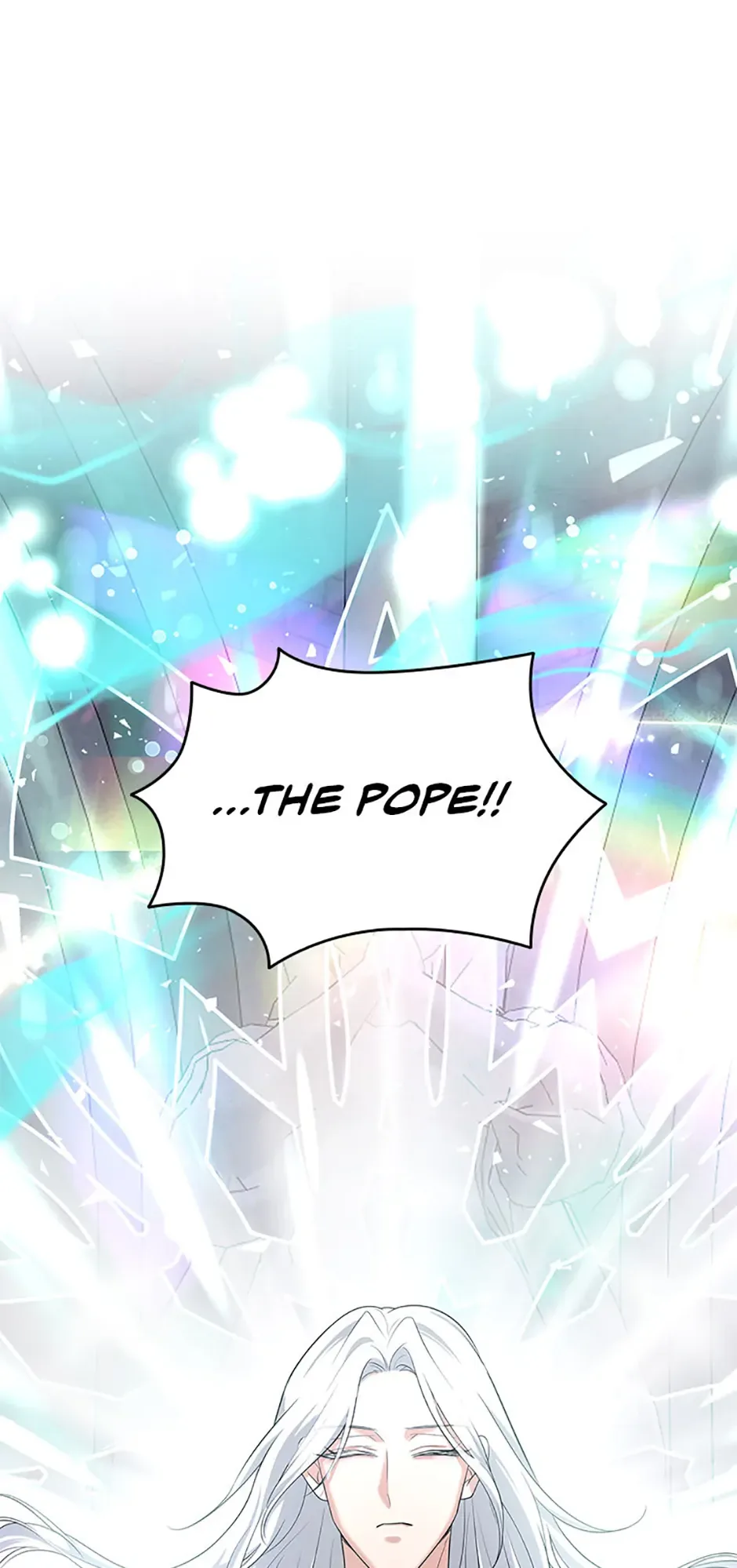 Marriage and Sword Chapter 123 page 35