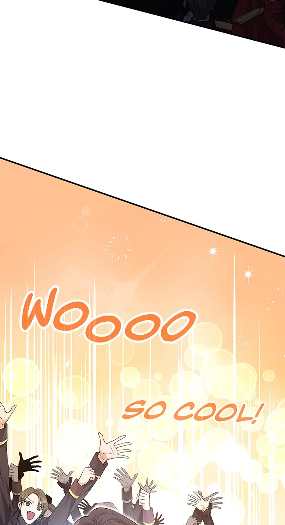 Marriage and Sword Chapter 123 page 73