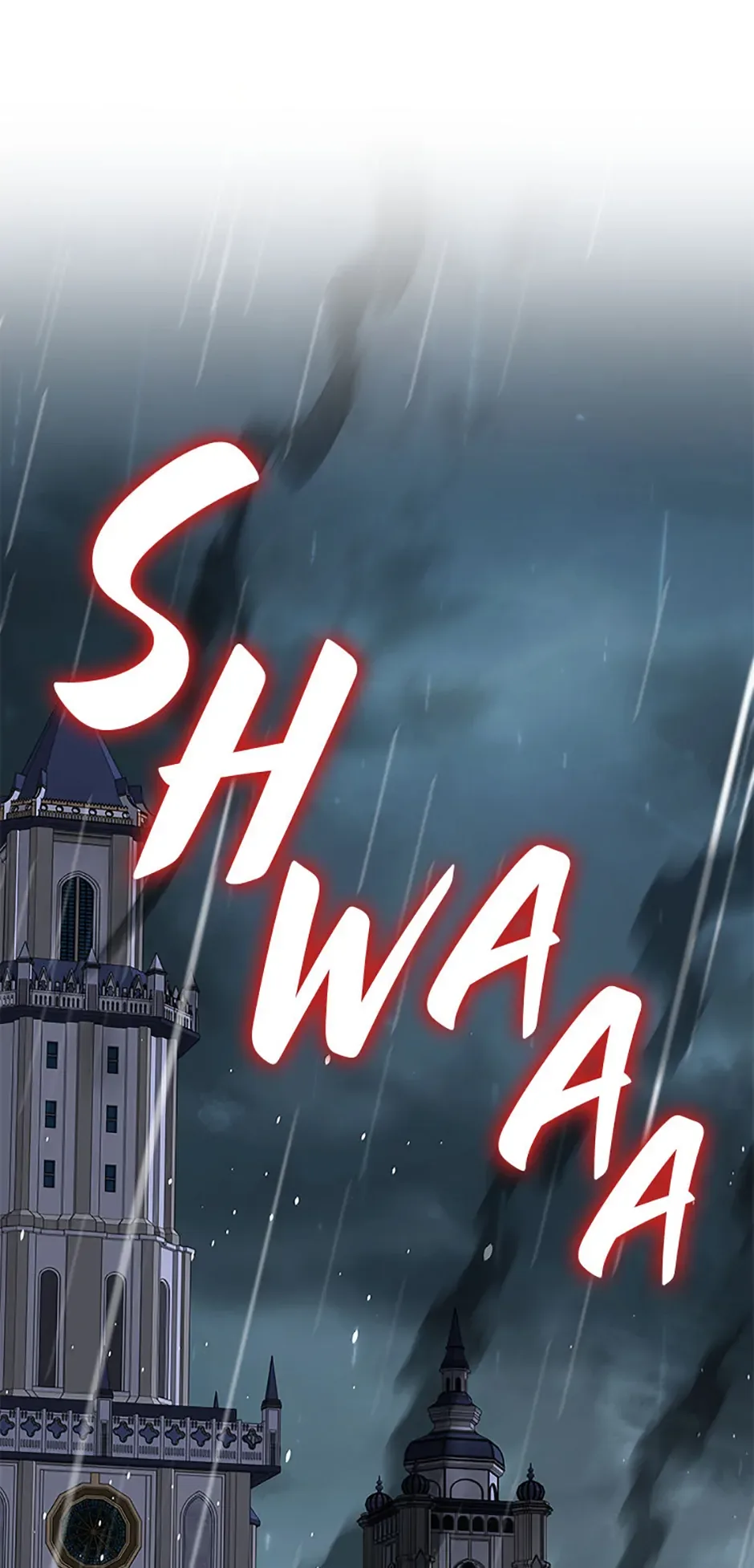 Marriage and Sword Chapter 123 page 109