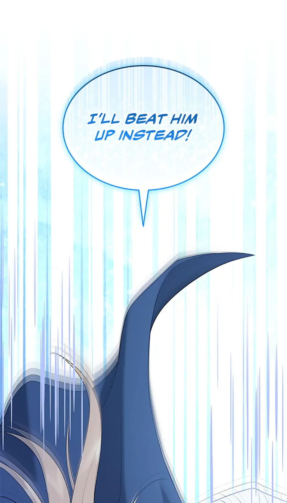 Marriage and Sword Chapter 110 page 106