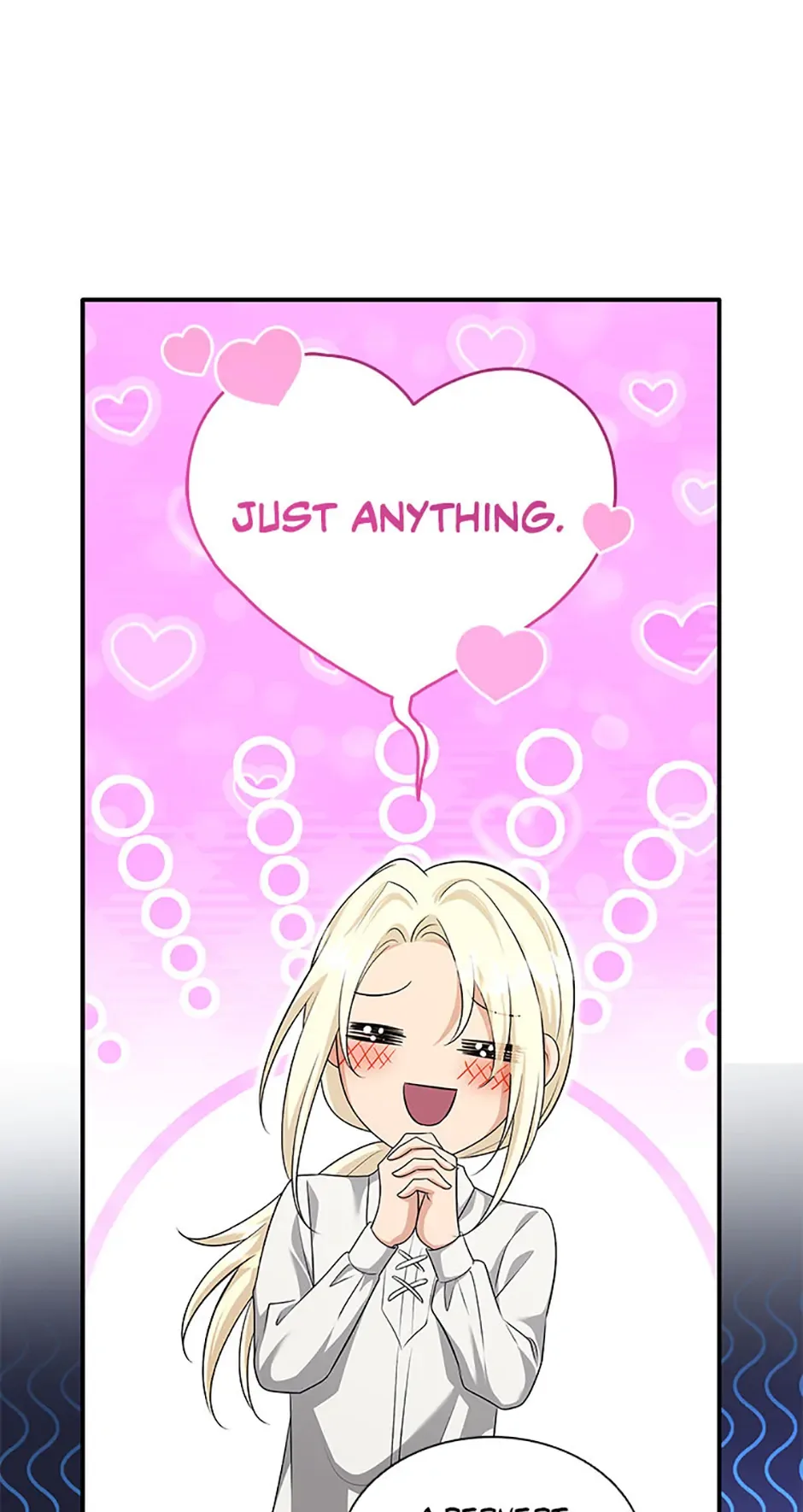 Marriage and Sword Chapter 124 page 45