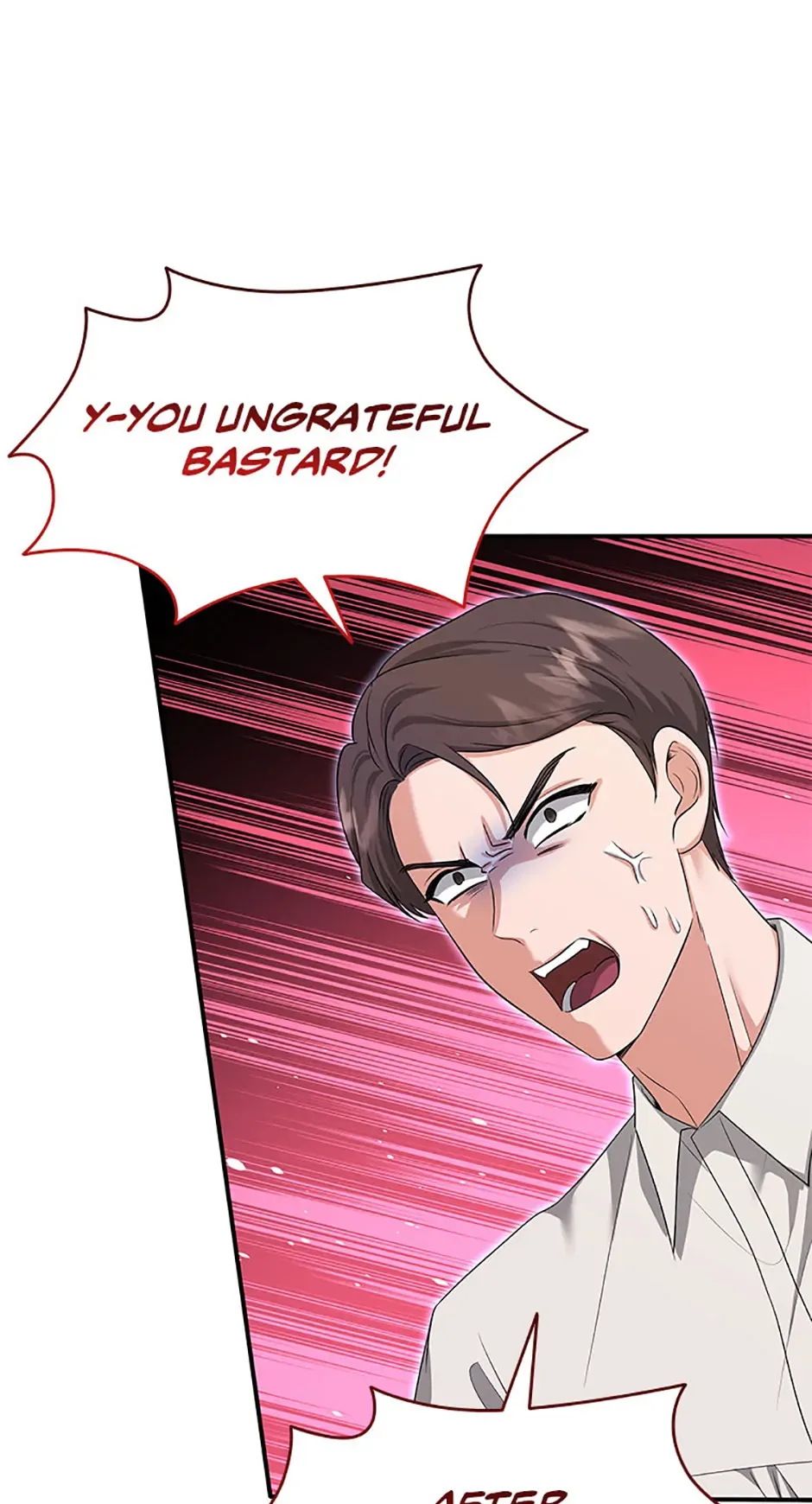 Marriage and Sword Chapter 124 page 19